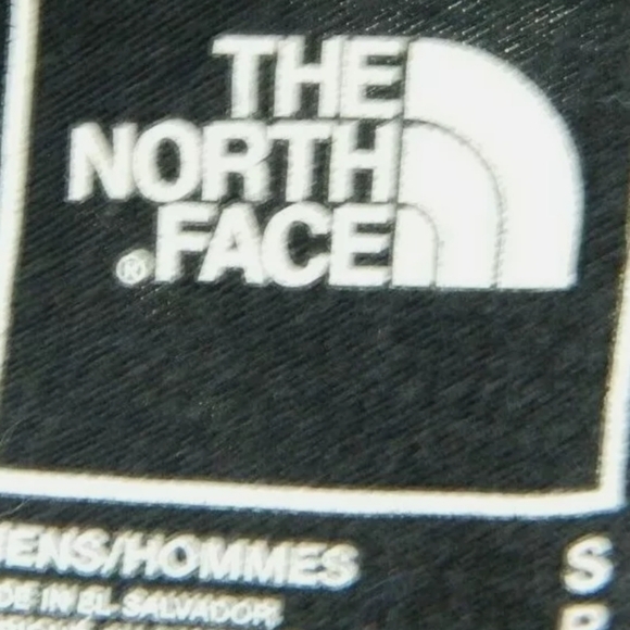 The North Face Men's Graphic Tee - Picture 3 of 4